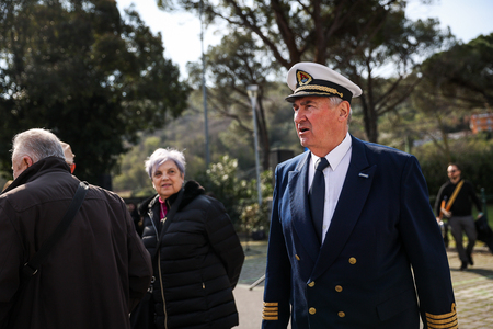 Komemoracija_20.03.2026_Foto-Daniel Sˇkerjanc-5217